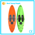 Sup Stand up Paddle Board Vente en gros Kayak pas cher